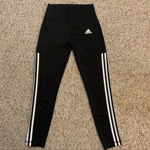 Adidas leggings